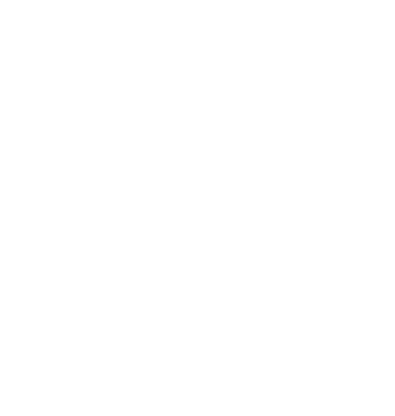The Kitchen Treasury